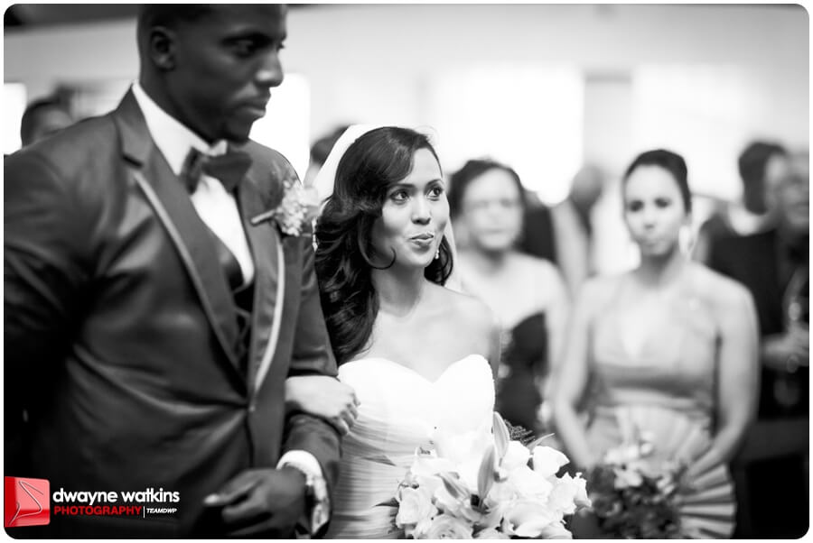 Dwayne Watkins Photography - TeamDWP