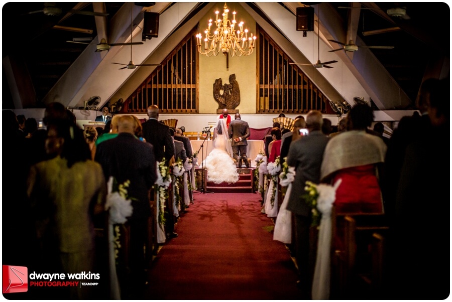Dwayne Watkins Photography - TeamDWP