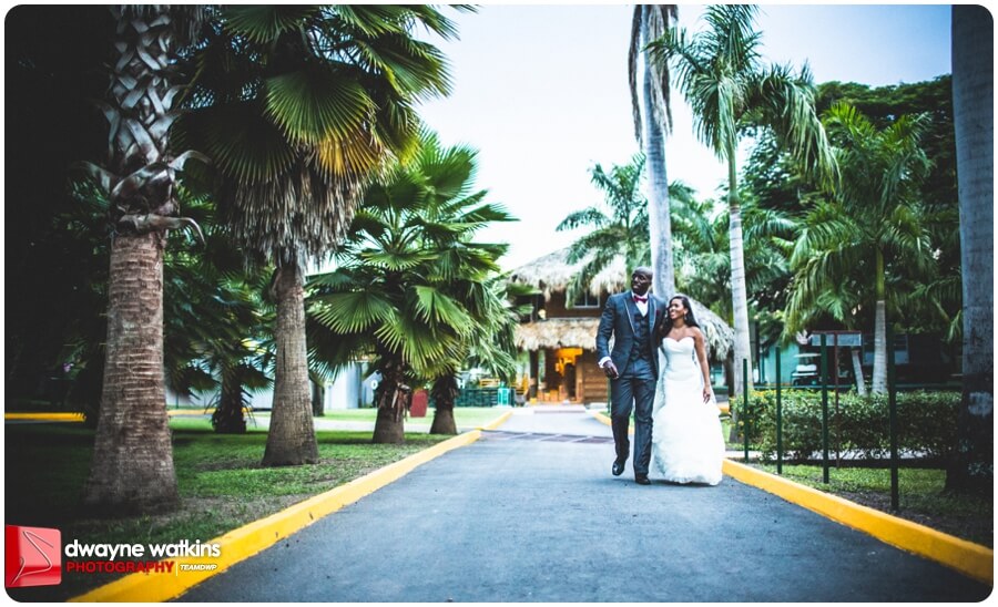Dwayne Watkins Photography - TeamDWP
