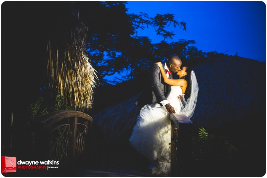 Dwayne Watkins Photography - TeamDWP