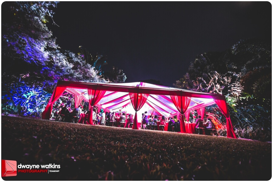 Dwayne Watkins Photography - TeamDWP