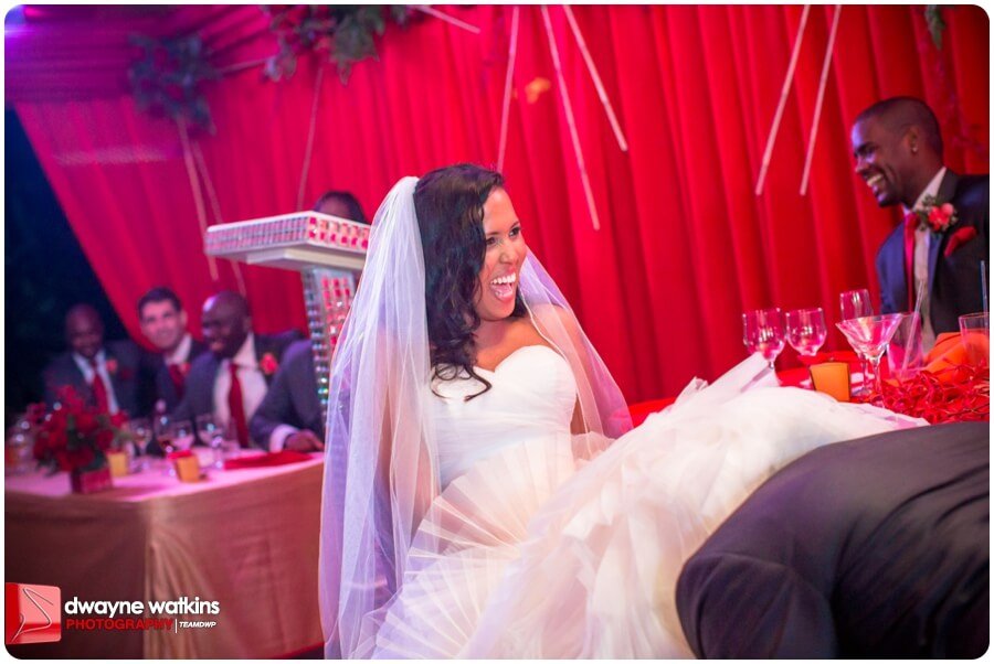 Dwayne Watkins Photography - TeamDWP