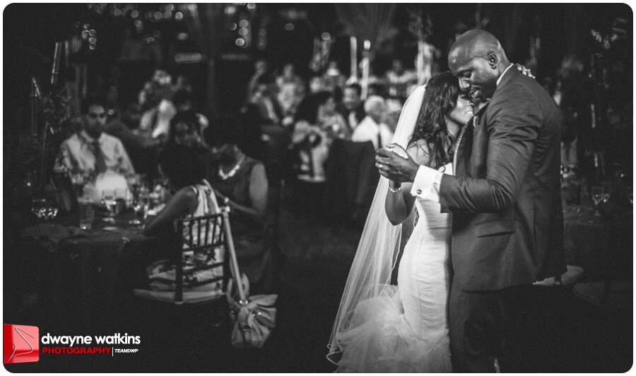 Dwayne Watkins Photography - TeamDWP