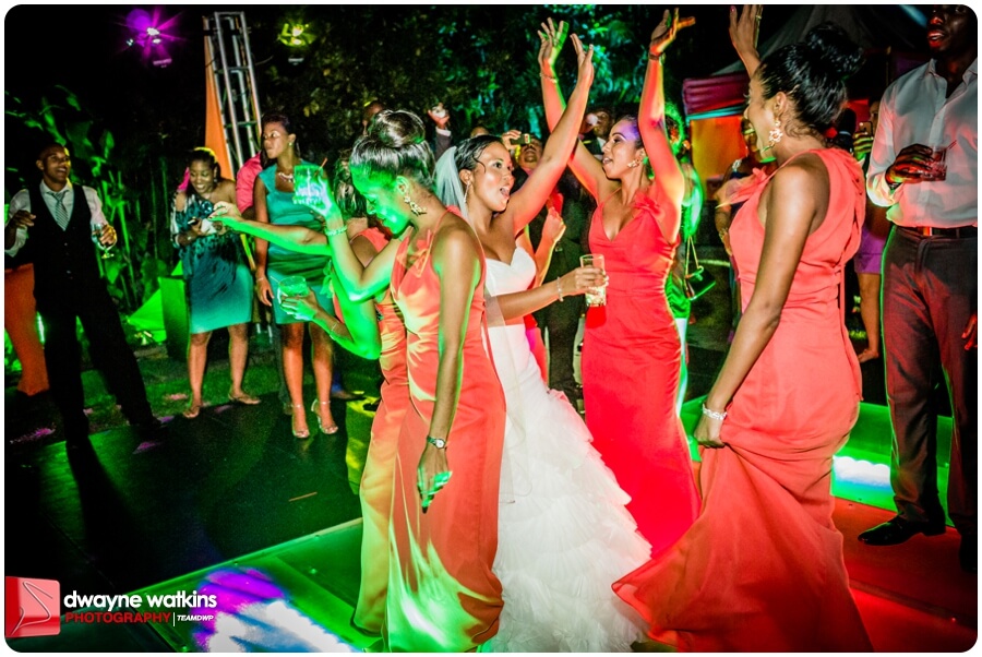 Dwayne Watkins Photography - TeamDWP