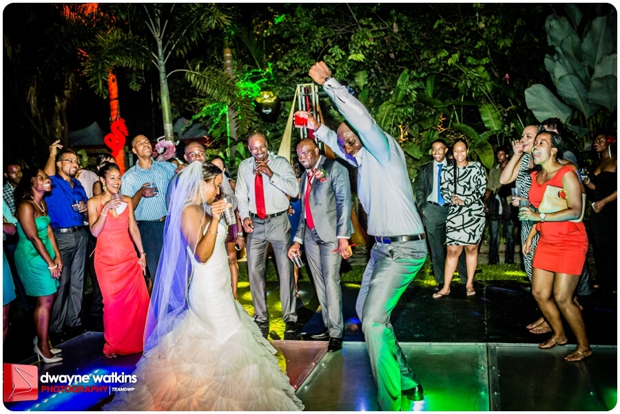 Dwayne Watkins Photography - TeamDWP