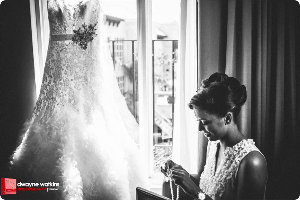 Dwayne Watkins Photography - TeamDWP