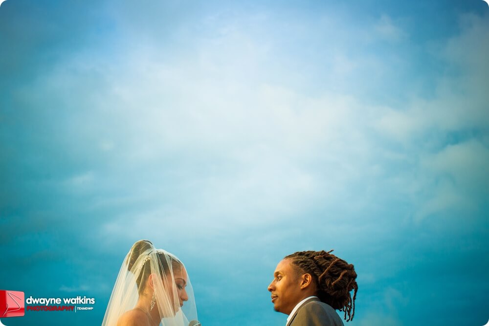 Dwayne Watkins Photography - TeamDWP