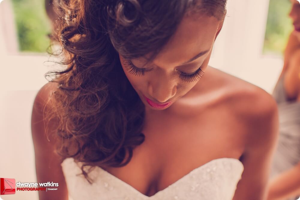 Dwayne Watkins Photography - TeamDWP