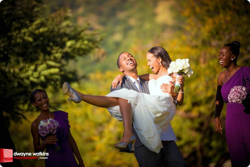 Dwayne Watkins Photography - TeamDWP