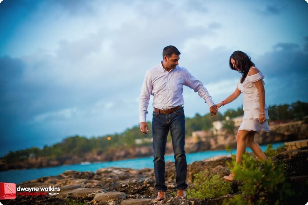 Dwayne Watkins Photography - TeamDWP Studios