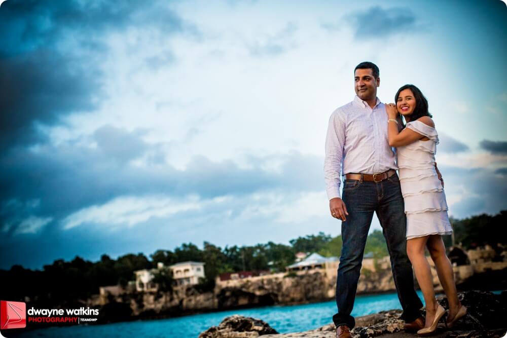 Dwayne Watkins Photography - TeamDWP Studios