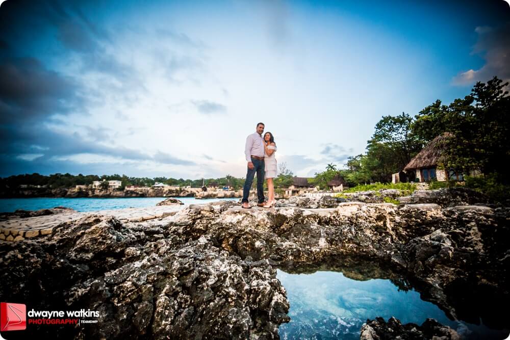 Dwayne Watkins Photography - TeamDWP Studios