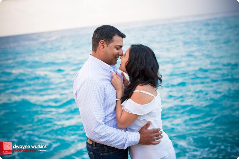 Dwayne Watkins Photography - TeamDWP Studios