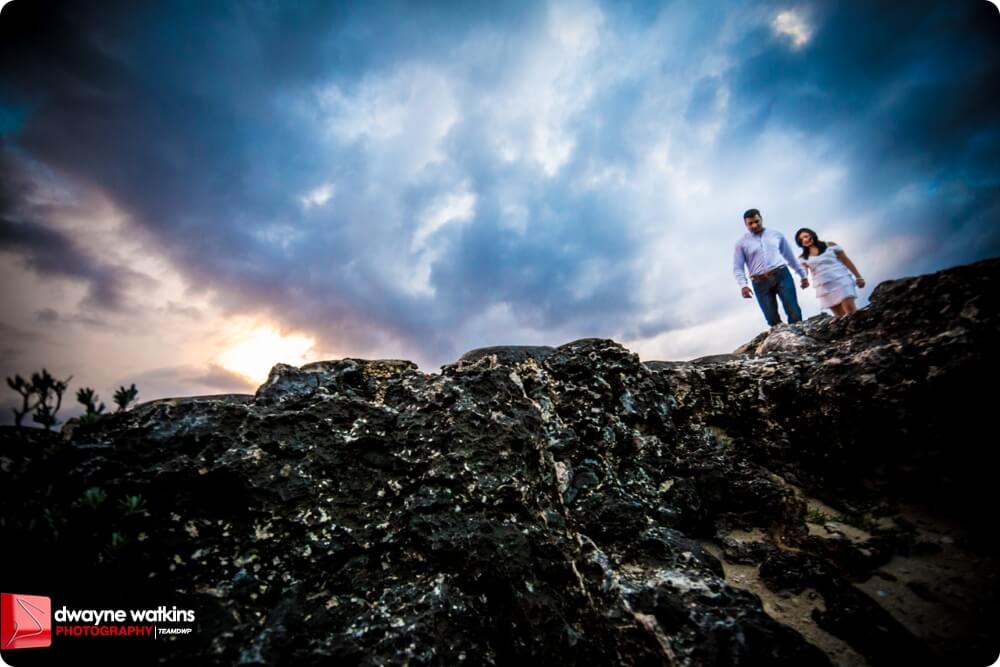 Dwayne Watkins Photography - TeamDWP Studios