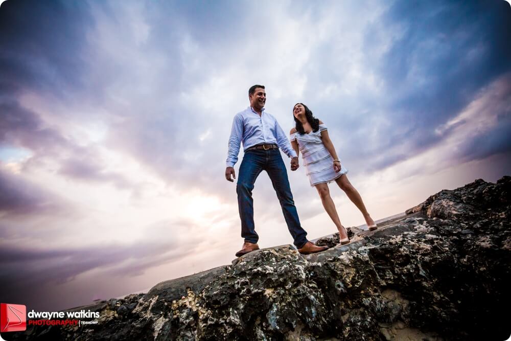 Dwayne Watkins Photography - TeamDWP Studios