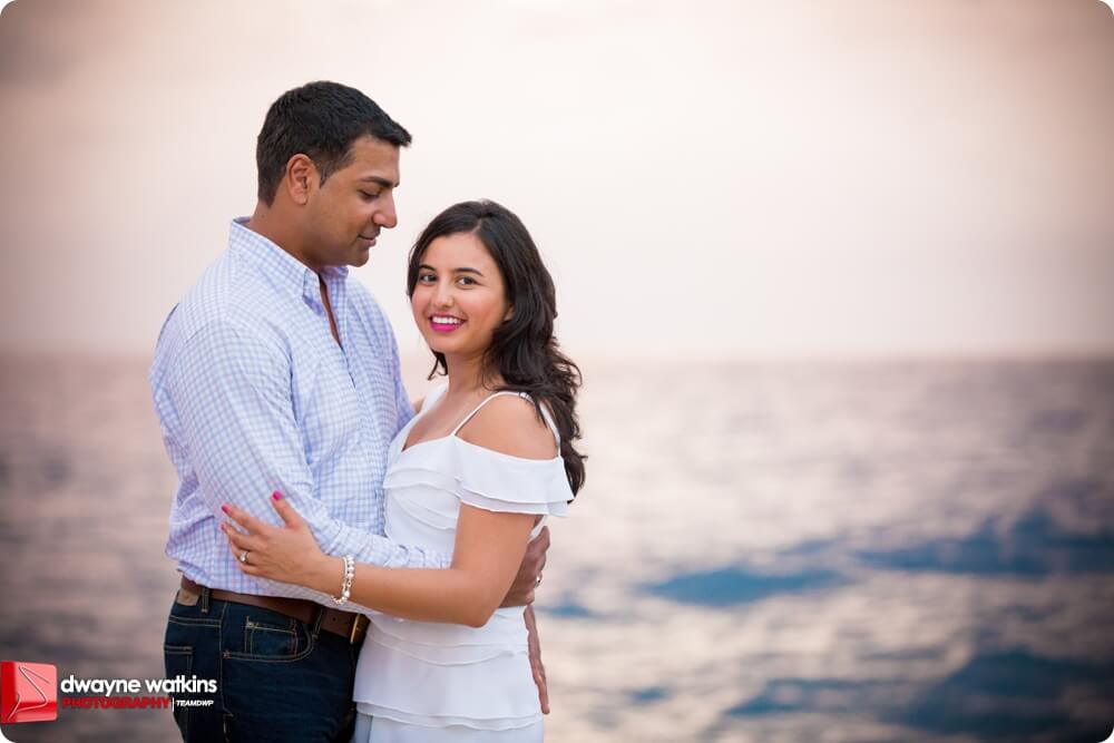 Dwayne Watkins Photography - TeamDWP Studios