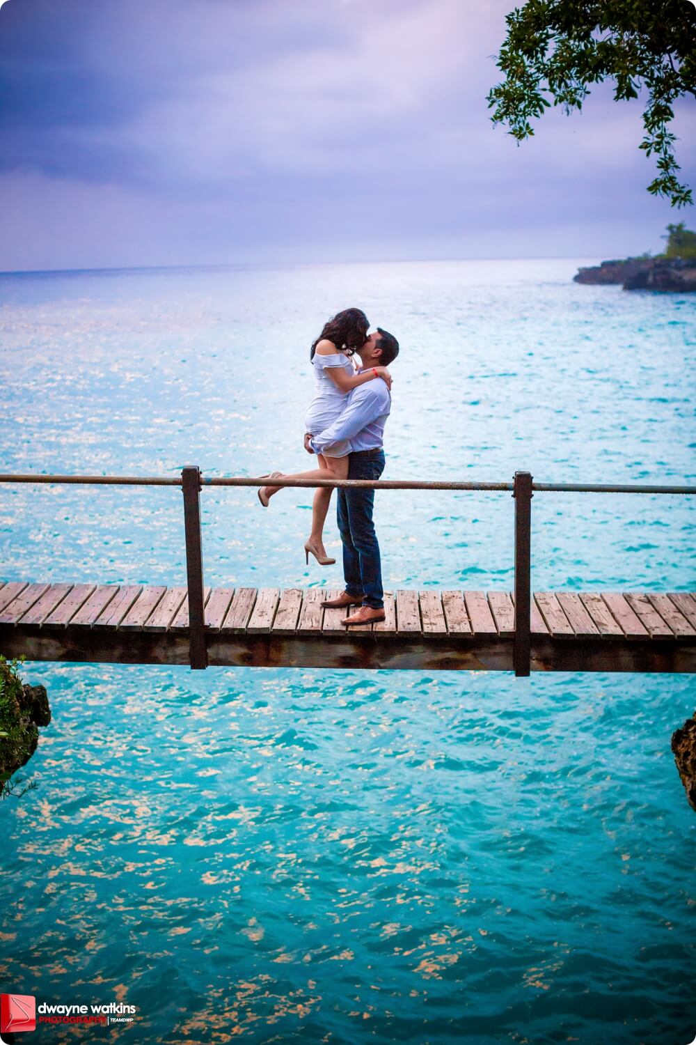 Dwayne Watkins Photography - TeamDWP Studios