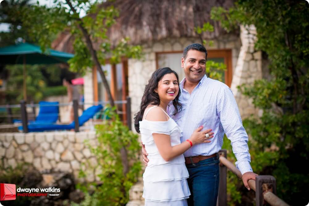 Dwayne Watkins Photography - TeamDWP Studios