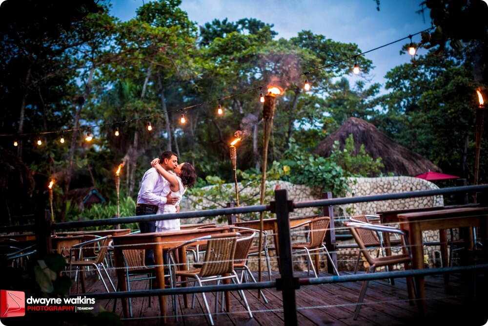 Dwayne Watkins Photography - TeamDWP Studios