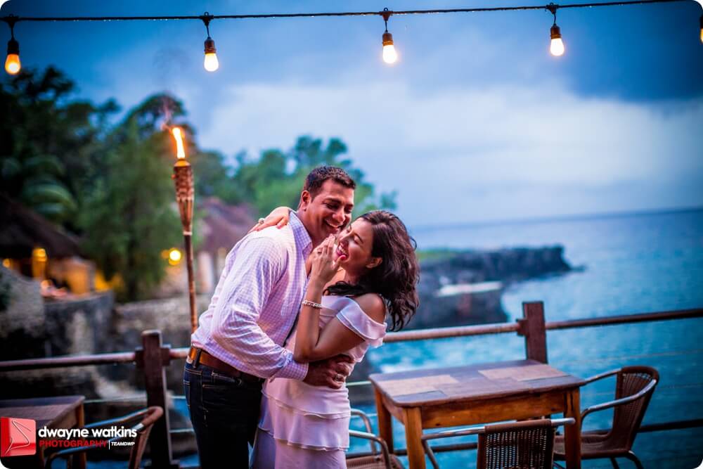 Dwayne Watkins Photography - TeamDWP Studios