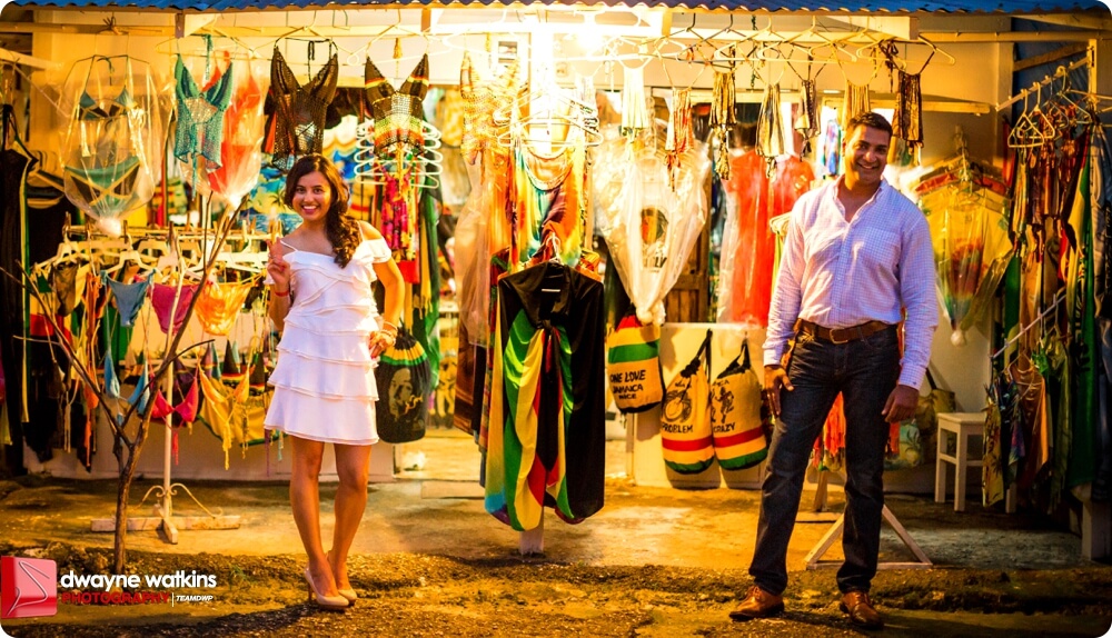 Dwayne Watkins Photography - TeamDWP Studios