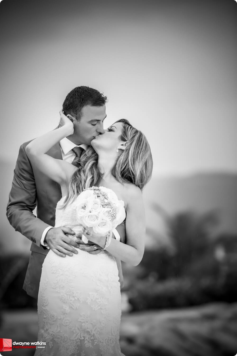 Dwayne Watkins Photography - TeamDWP Studios