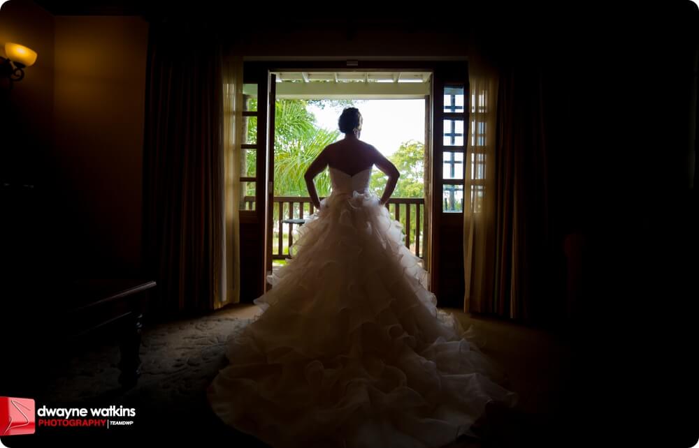 Dwayne Watkins Photography - TeamDWP Studios