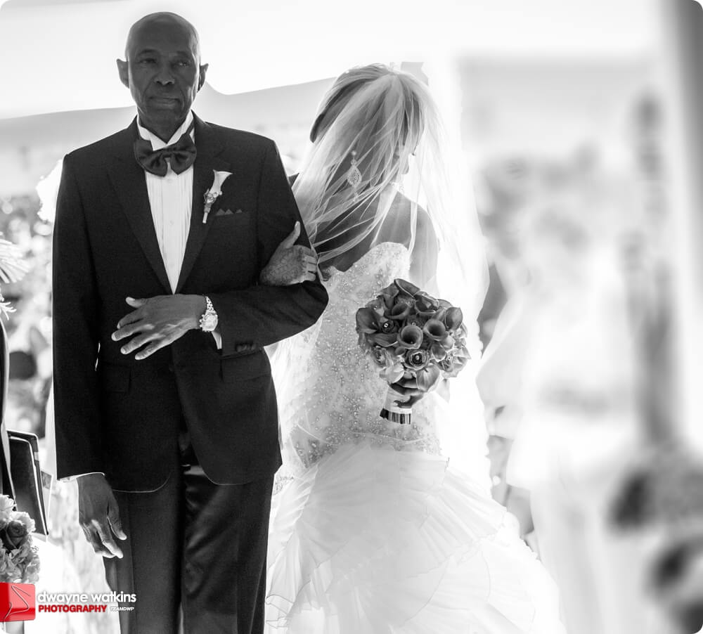 Dwayne Watkins Photography - TeamDWP Studios