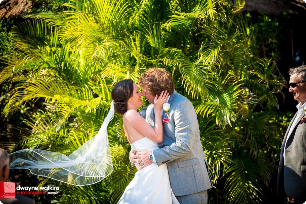 Dwayne Watkins Photography - TeamDWP Studios