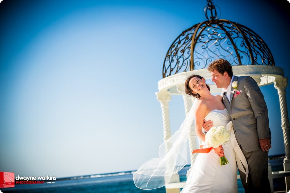 Dwayne Watkins Photography - TeamDWP Studios