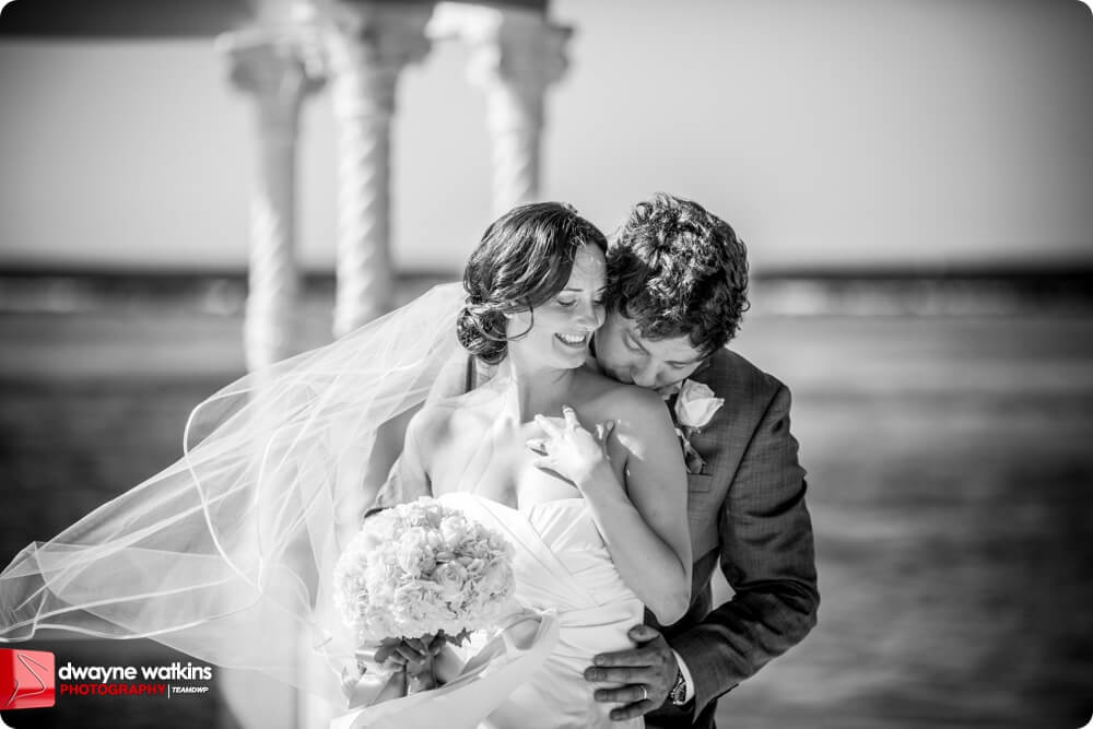 Dwayne Watkins Photography - TeamDWP Studios