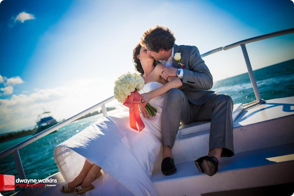 Dwayne Watkins Photography - TeamDWP Studios