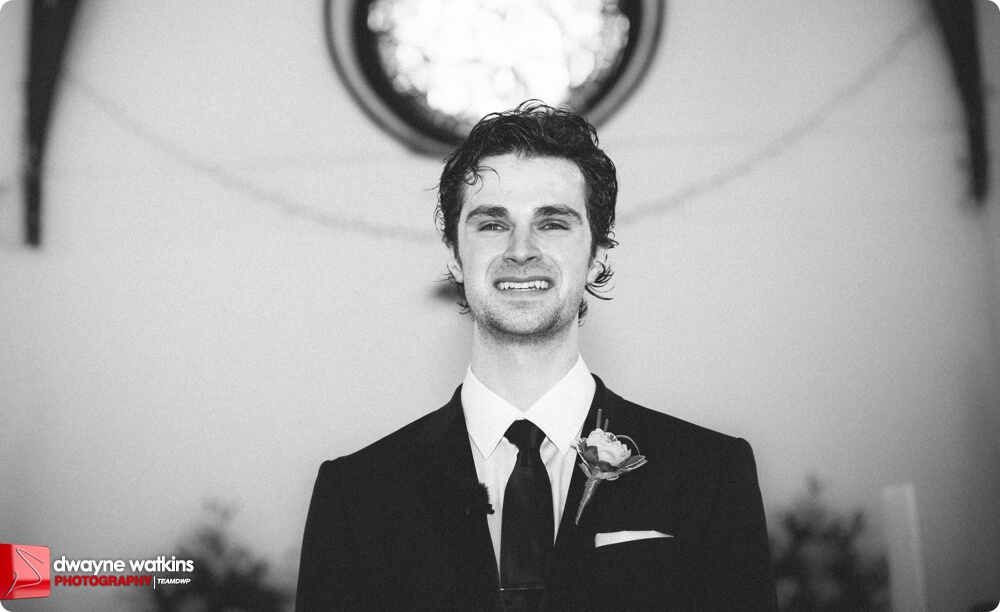 Dwayne Watkins Photography - TeamDWP Studios