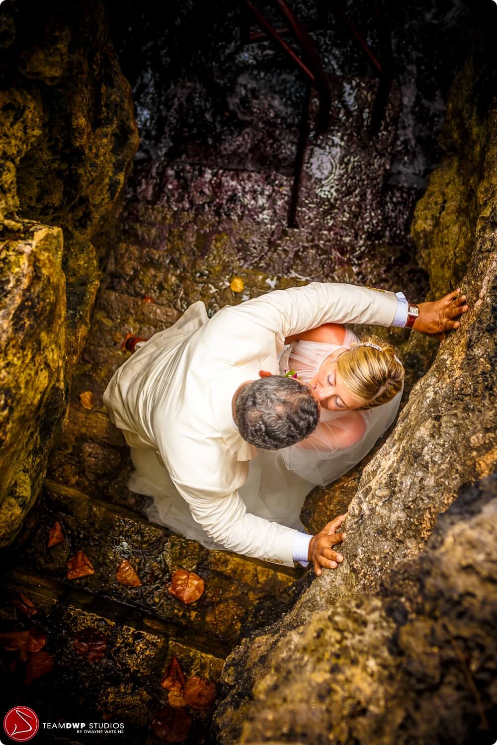 Dwayne Watkins Photography - TeamDWP Studios