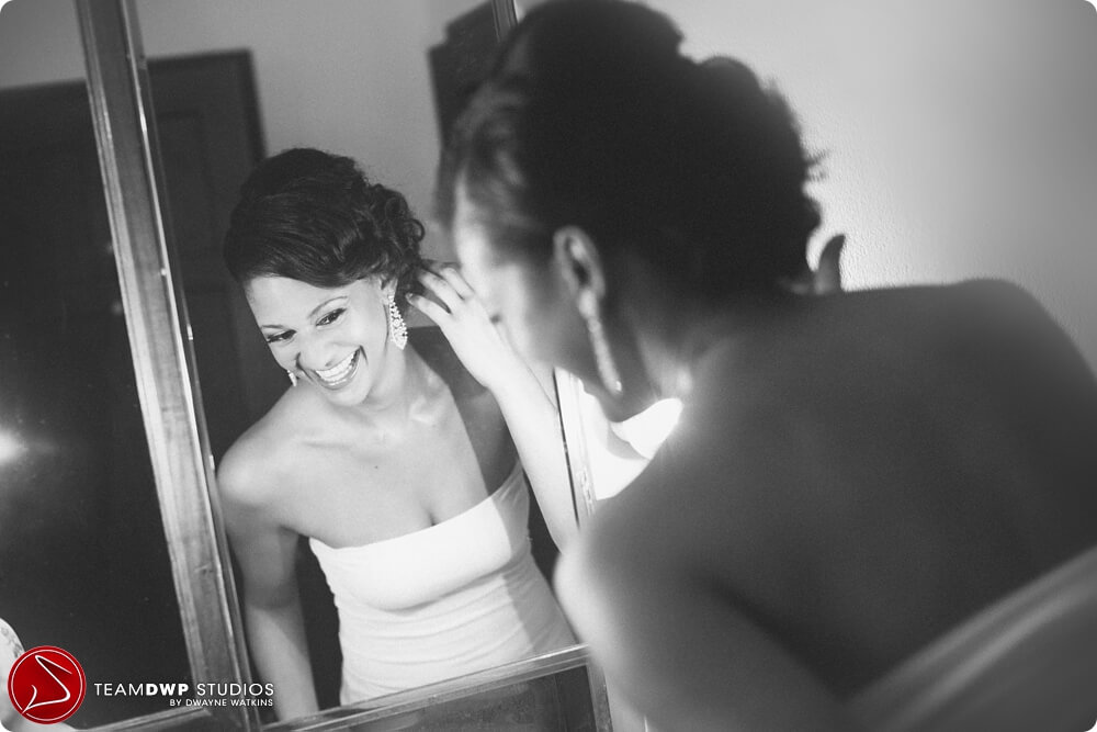 Dwayne Watkins Photography - TeamDWP Studios