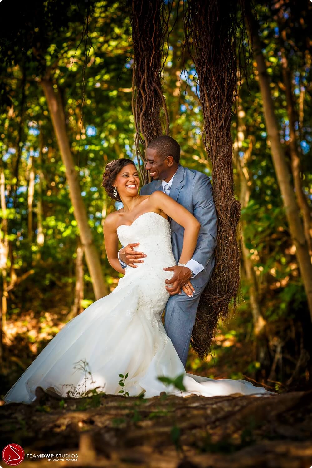 Dwayne Watkins Photography - TeamDWP Studios