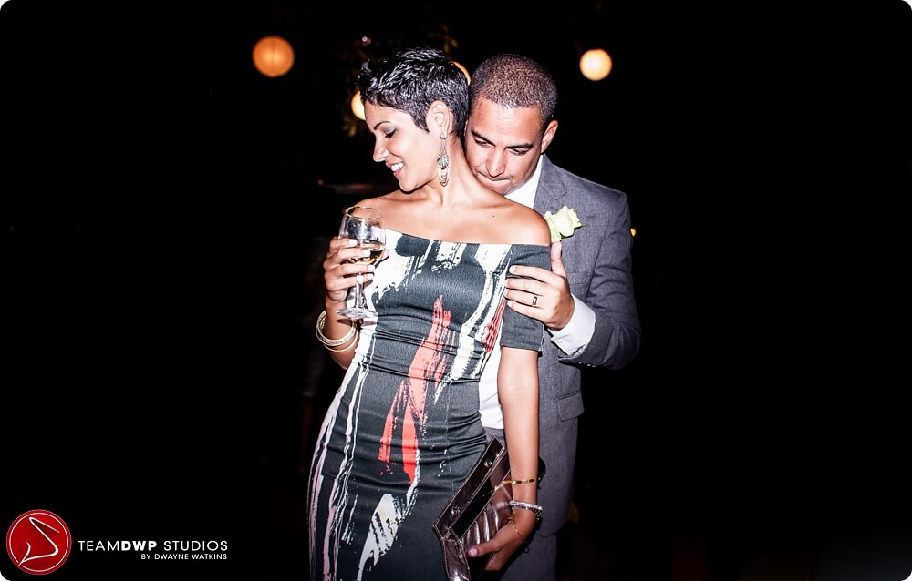 Dwayne Watkins Photography - TeamDWP Studios