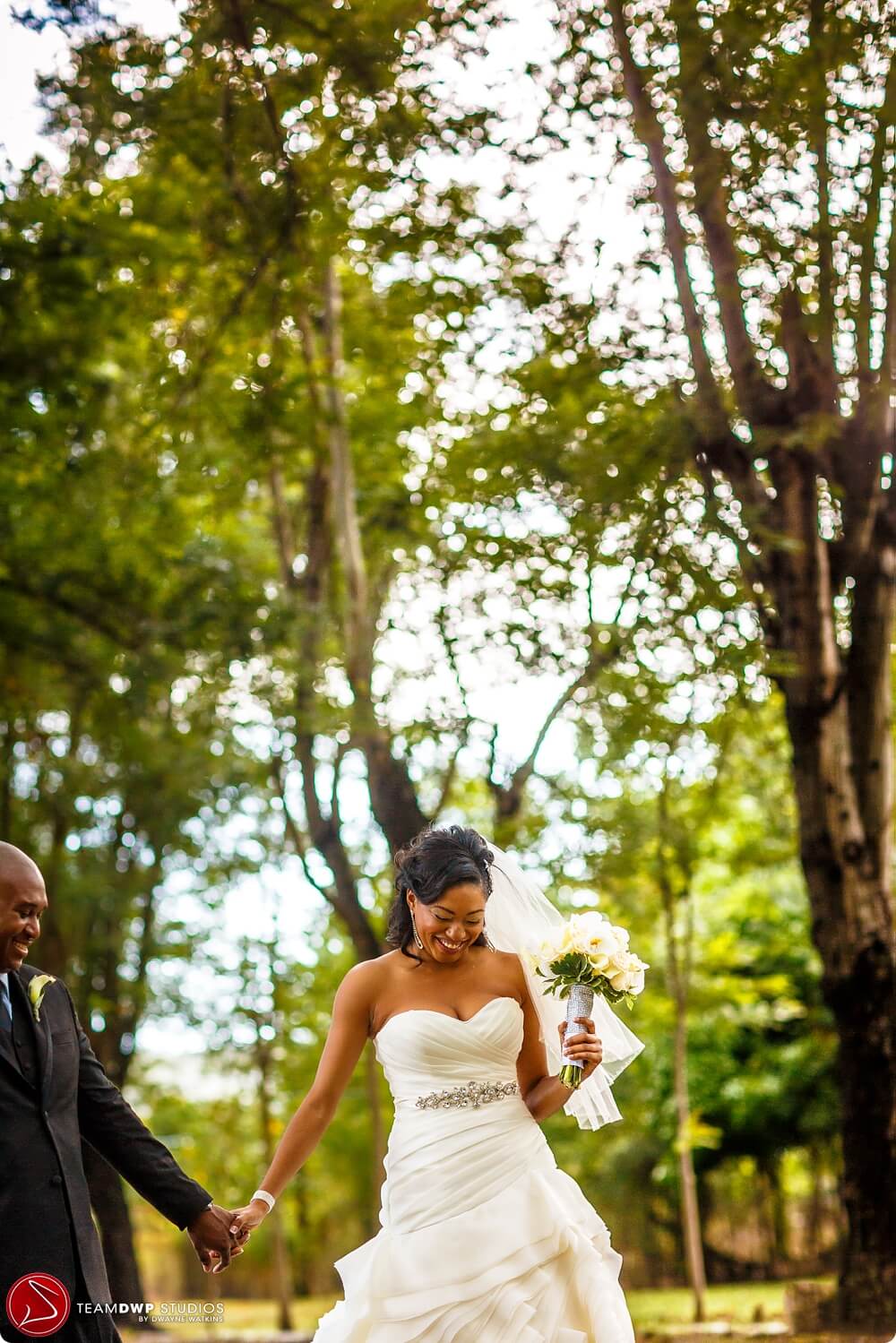 Dwayne Watkins Photography - TeamDWP Studios