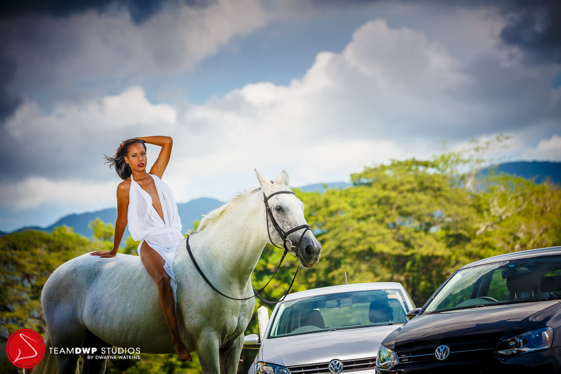 © TeamDWP Studios by Dwayne Watkins