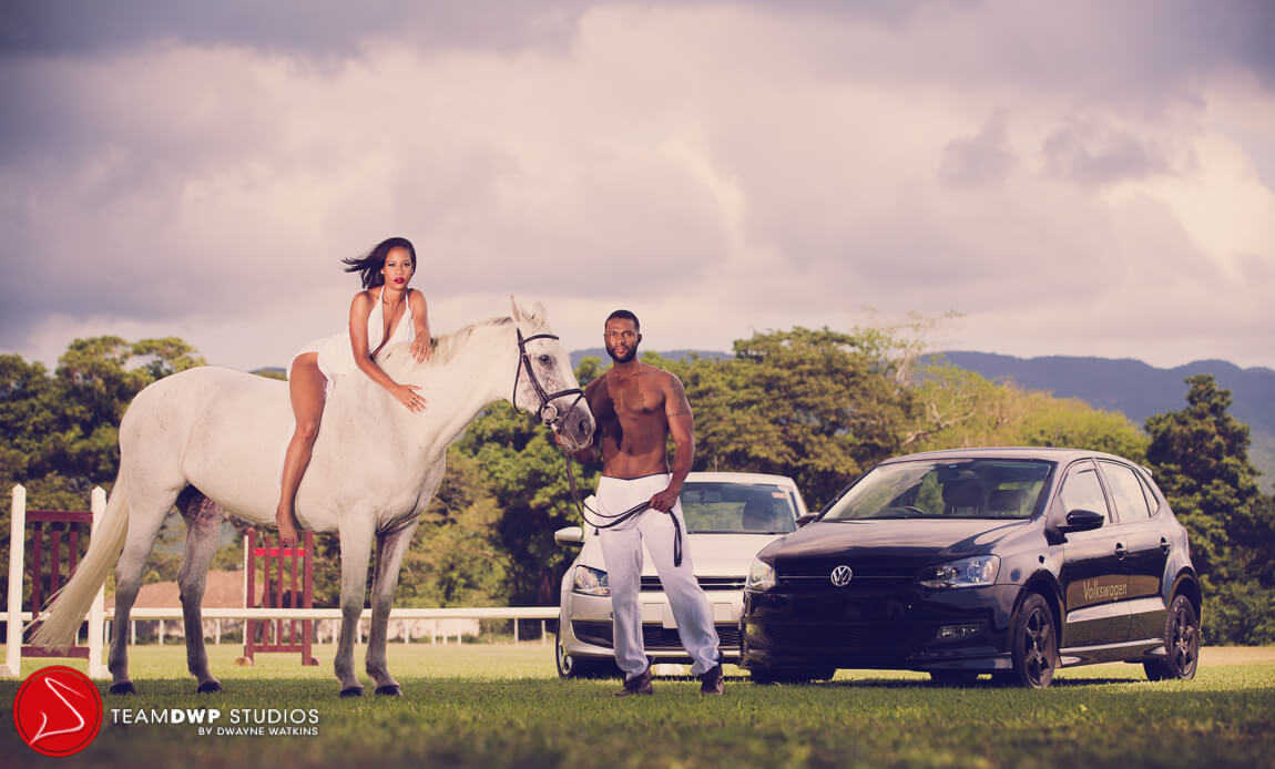 © TeamDWP Studios by Dwayne Watkins