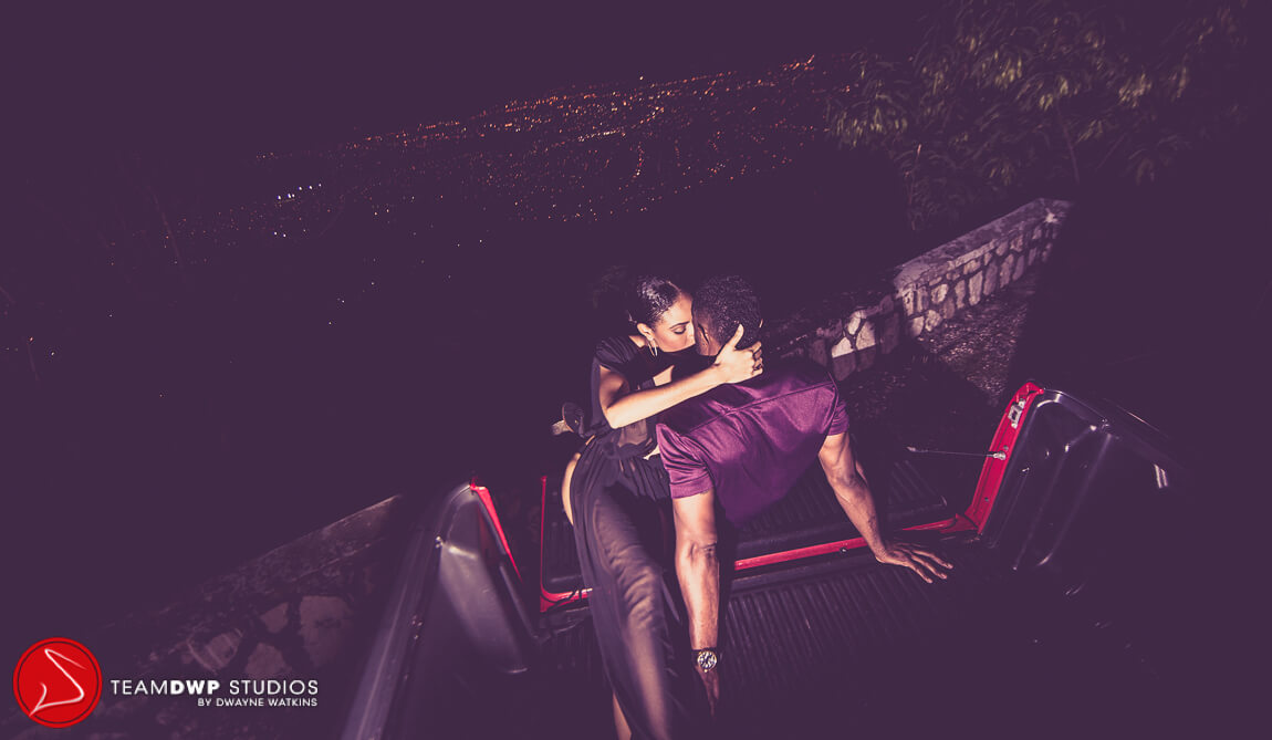 Dwayne Watkins Photography - TeamDWP