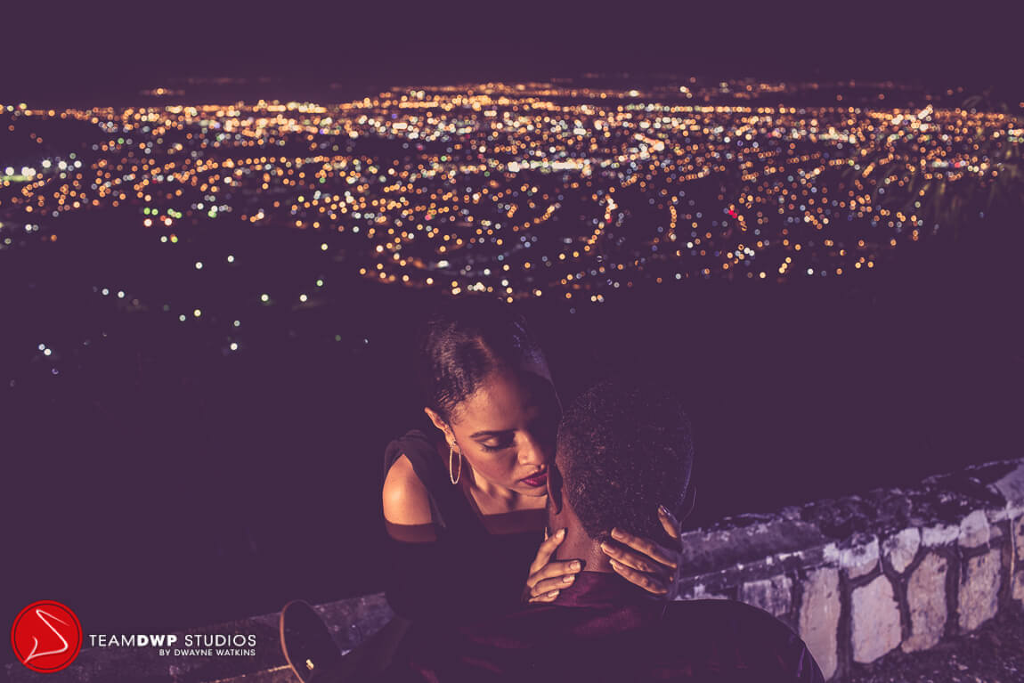 Dwayne Watkins Photography - TeamDWP