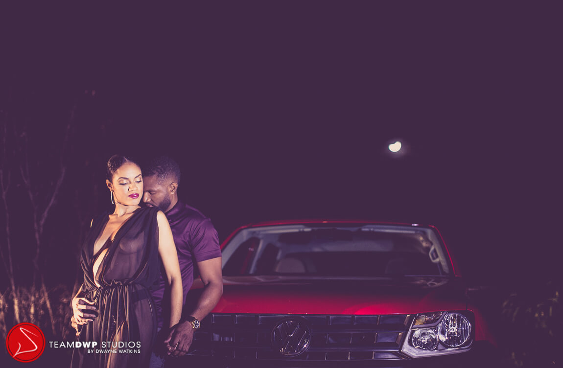 Dwayne Watkins Photography - TeamDWP