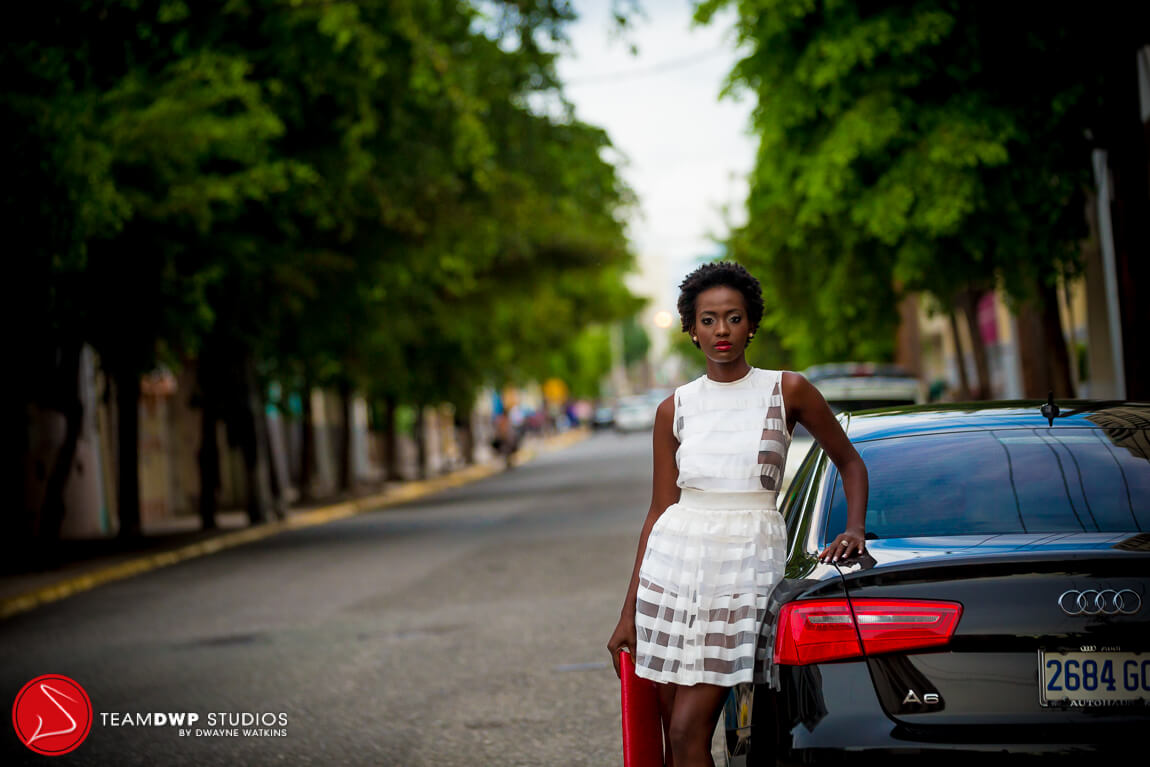 Dwayne Watkins Photography - TeamDWP