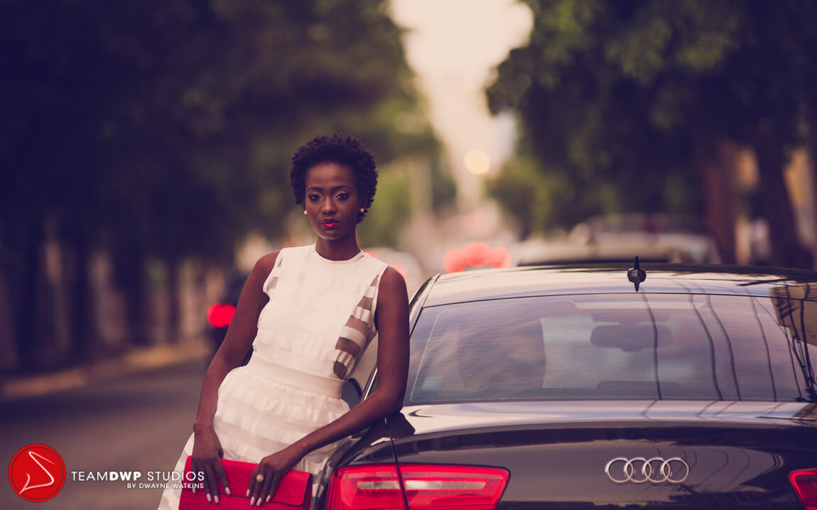 Dwayne Watkins Photography - TeamDWP