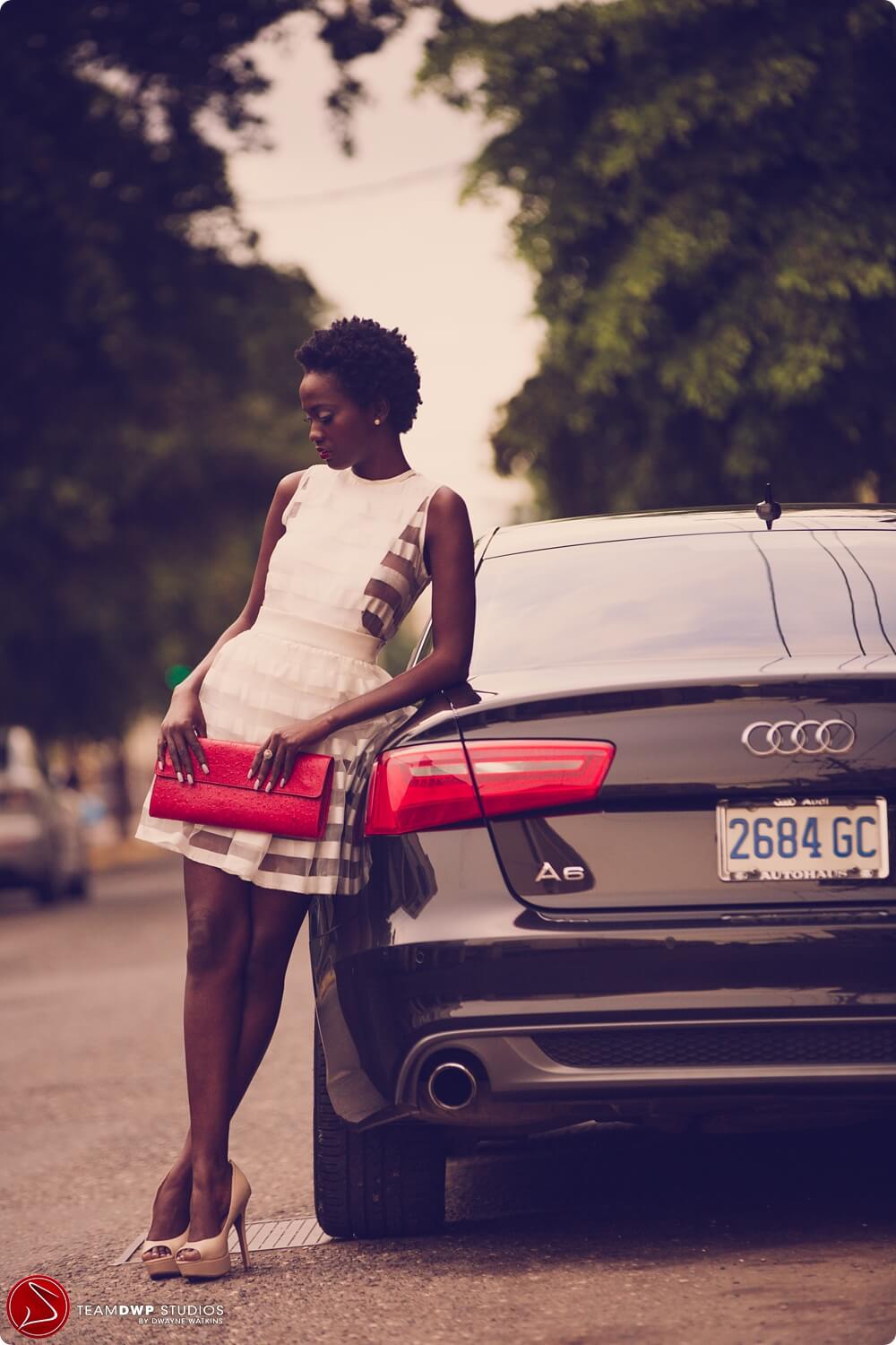 Dwayne Watkins Photography - TeamDWP