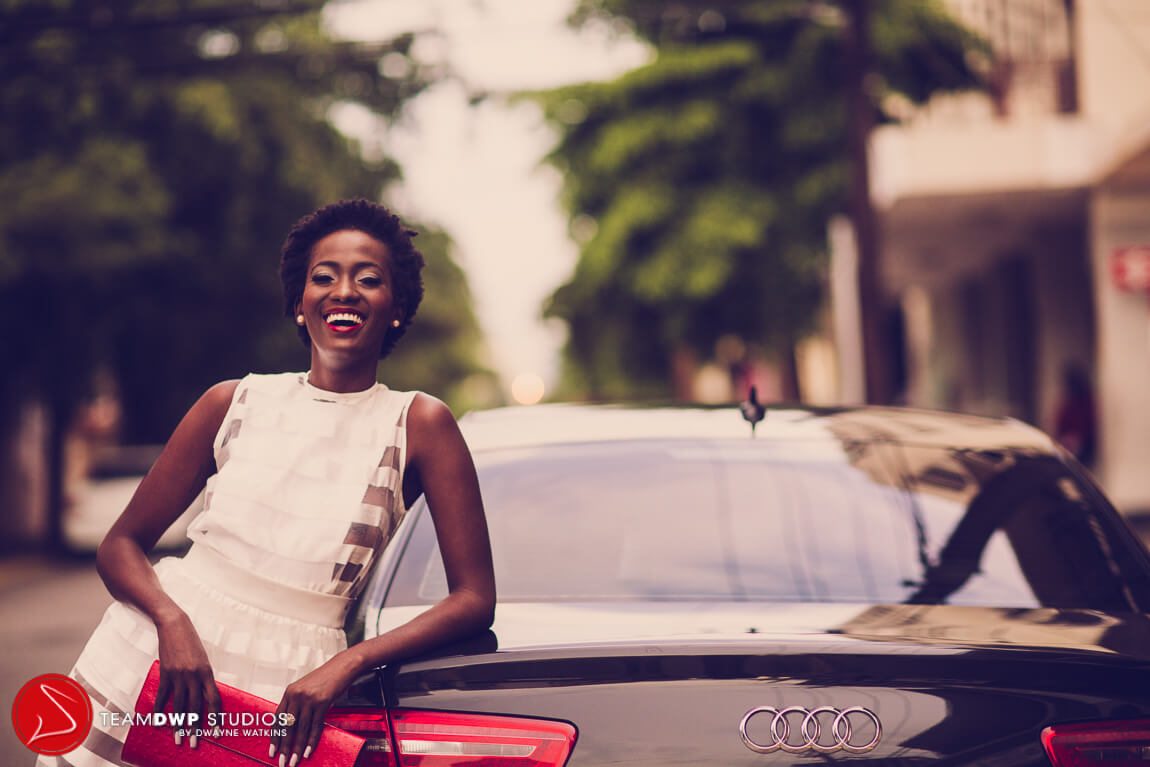 Dwayne Watkins Photography - TeamDWP