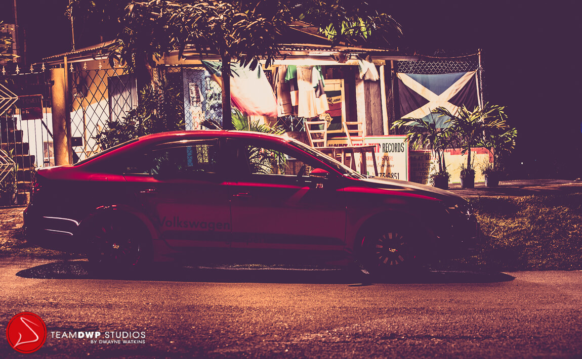 Dwayne Watkins Photography - TeamDWP