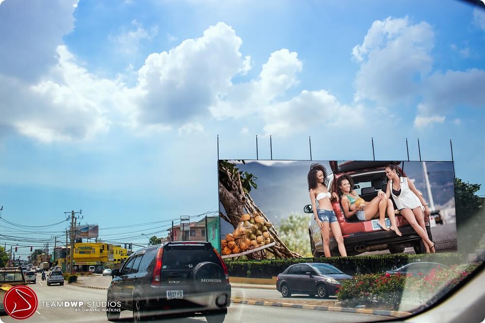 (C) TeamDWP Studios by Dwayne Watkins