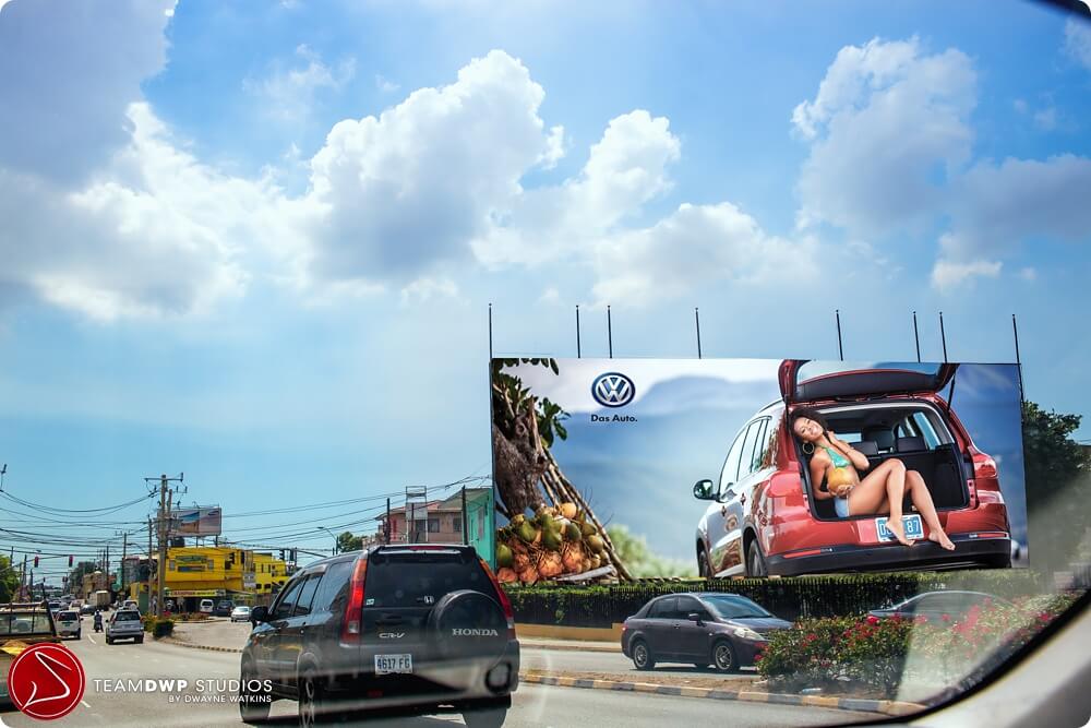 (C) TeamDWP Studios by Dwayne Watkins